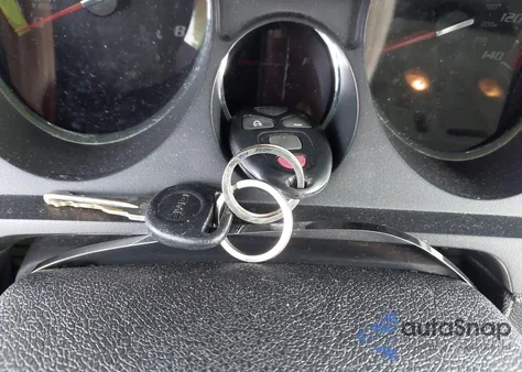 2012 GMC Acadia Denali из США, поврежденный, VIN 1GKKVTED4CJ151658